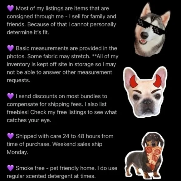 Zara Graphic Fashion Drawn Women Artistic Cotton T Shirt - Picture 9 of 9